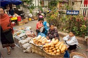 14709_Luang Prabang